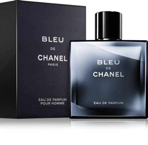 blu de chanel per uomo|bleu De Chanel da uomo.